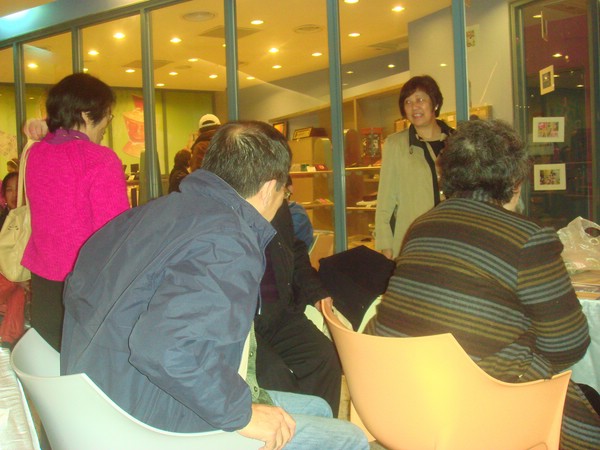 DSC08415.JPG