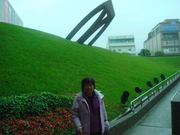 DSC08422.JPG