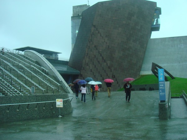 DSC08424.JPG