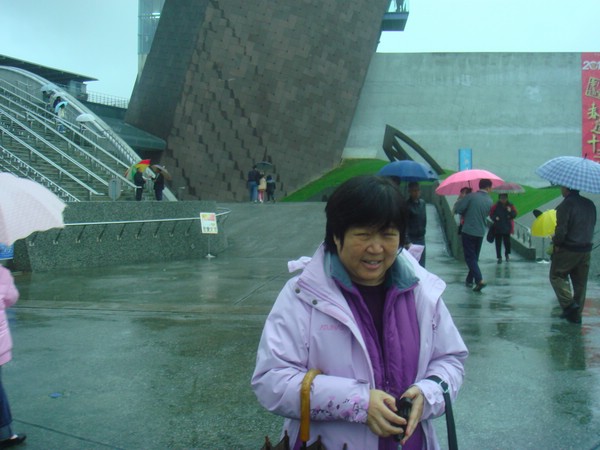 DSC08426.JPG