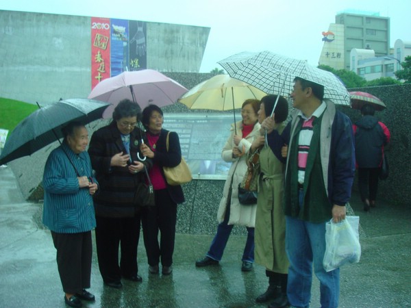 DSC08427.JPG