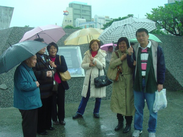 DSC08428.JPG
