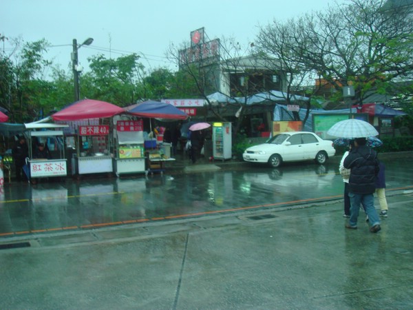 DSC08430.JPG