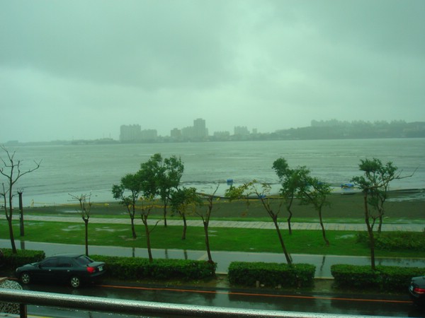DSC08432.JPG