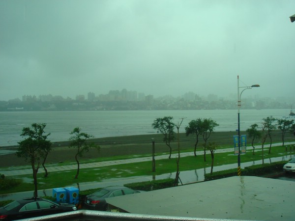 DSC08433.JPG