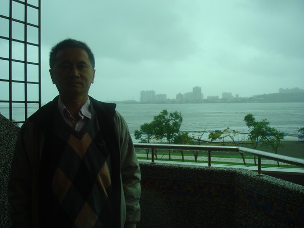 DSC08434.JPG