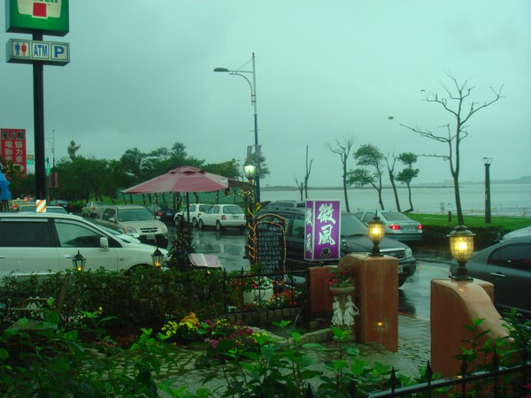 DSC08437.JPG