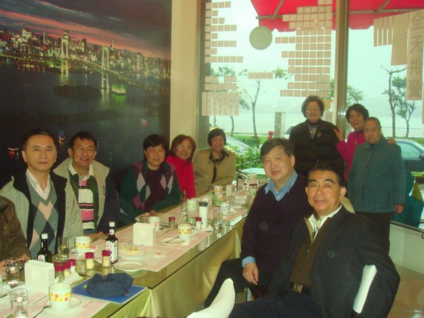 DSC08440.JPG