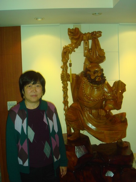 DSC08441.JPG