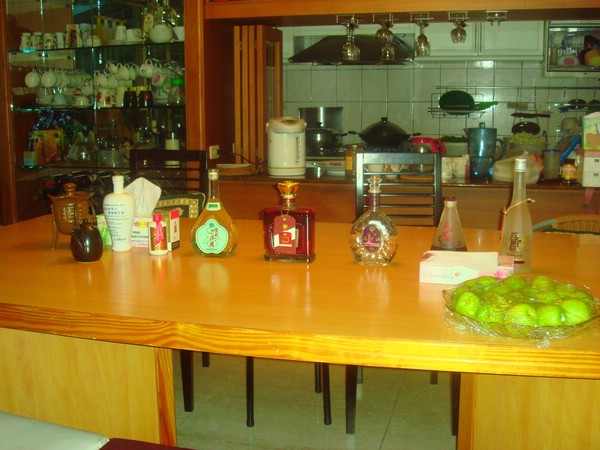 DSC08443.JPG