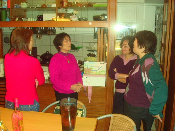 DSC08446.JPG