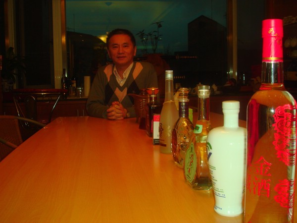DSC08448.JPG