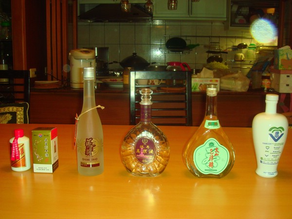 DSC08451.JPG