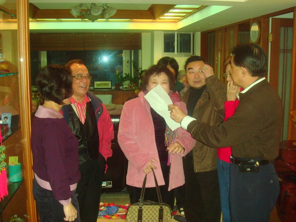 DSC08452.JPG
