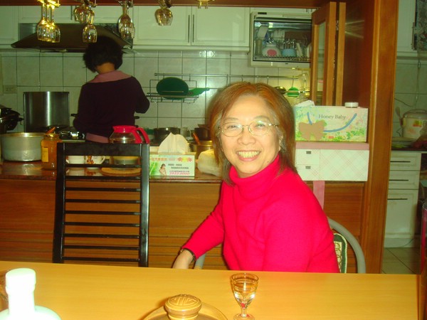 DSC08458.JPG