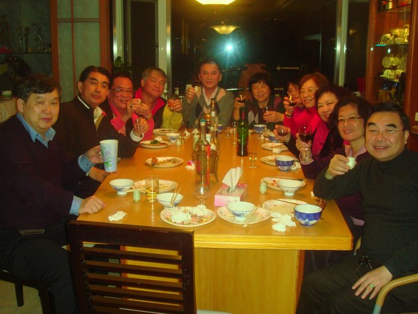 DSC08461.JPG