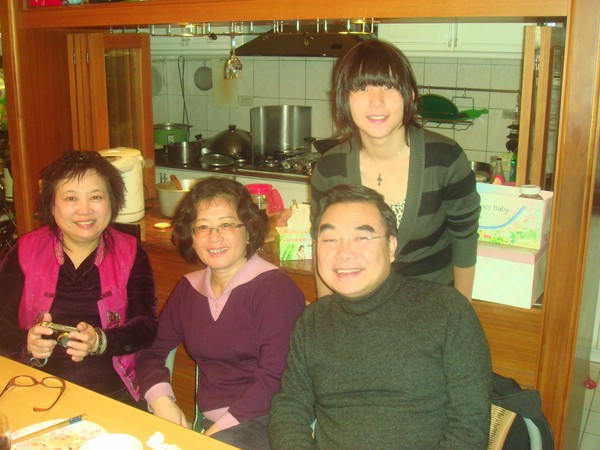DSC08462.JPG