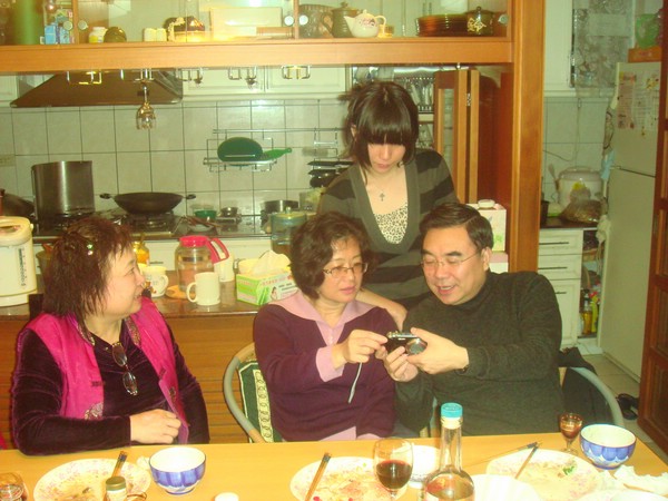 DSC08464.JPG