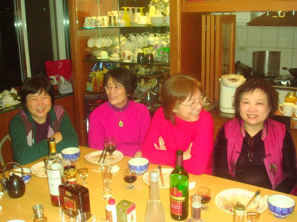 DSC08465.JPG