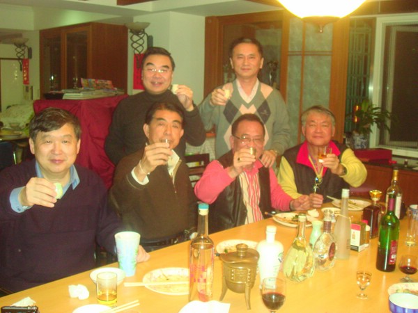 DSC08466.JPG