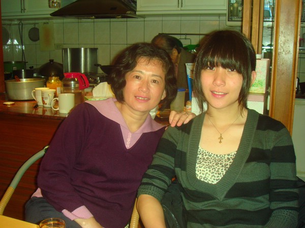 DSC08468.JPG