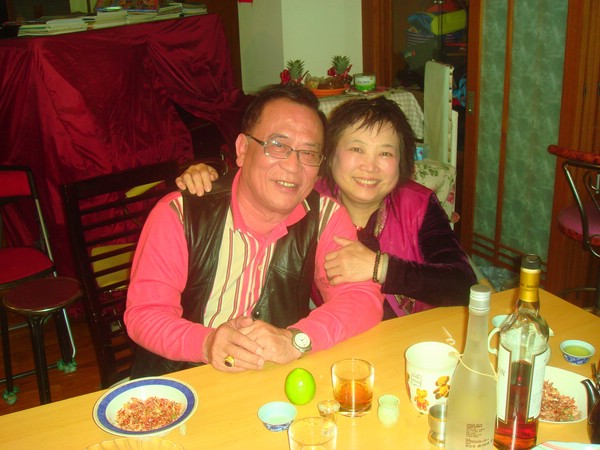 DSC08475.JPG