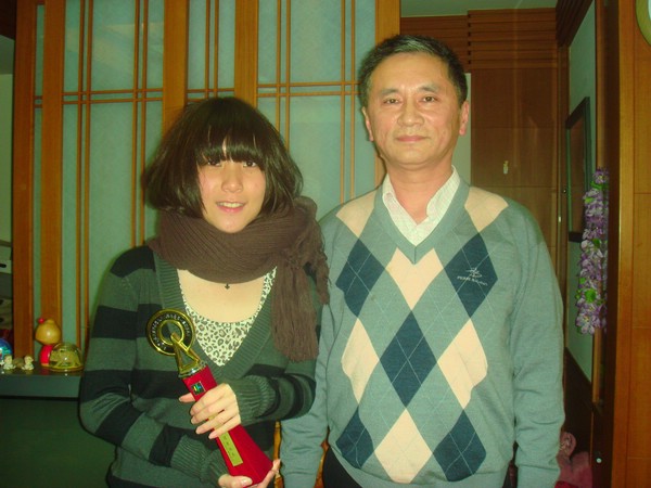 DSC08480.JPG