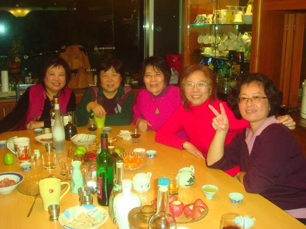 DSC08481.JPG