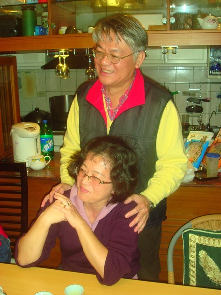 DSC08482.JPG