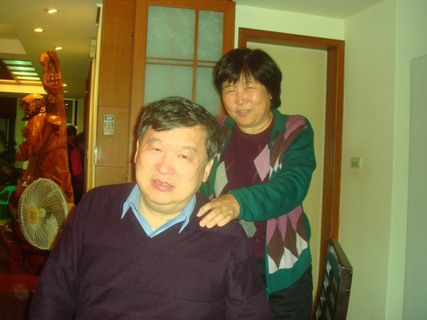 DSC08484.JPG