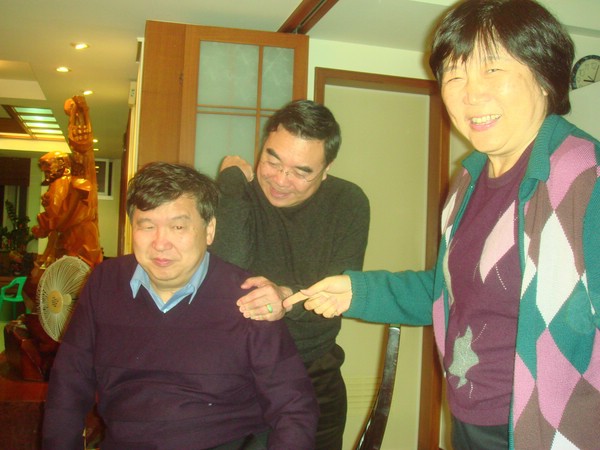 DSC08485.JPG
