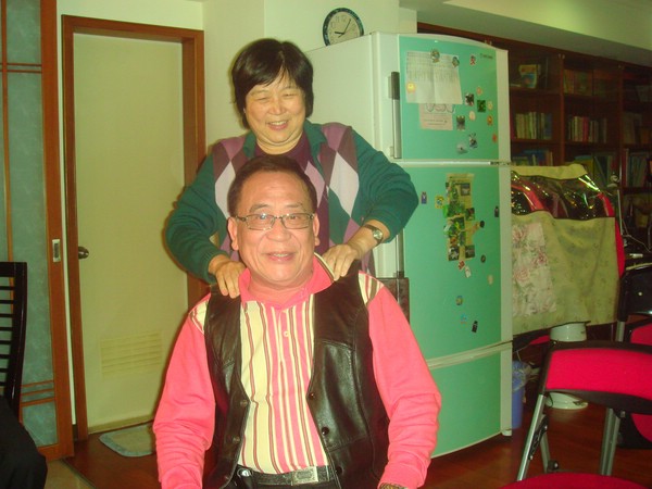 DSC08489.JPG