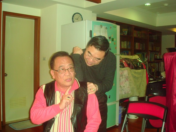 DSC08490.JPG