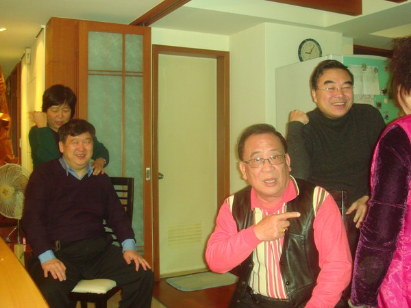 DSC08491.JPG