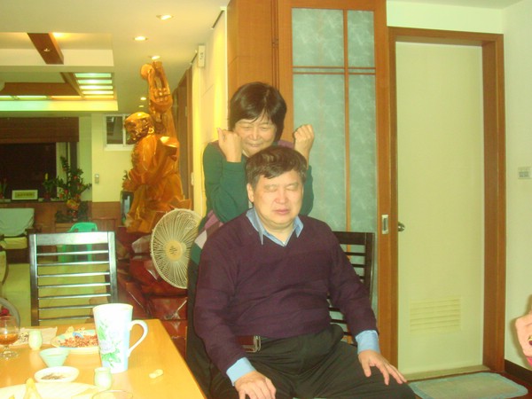 DSC08492.JPG