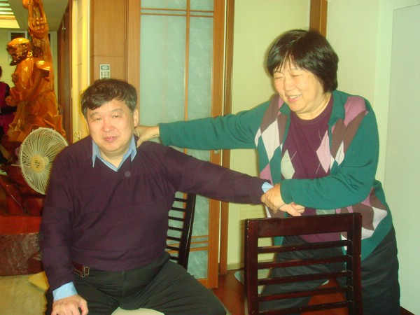 DSC08493.JPG