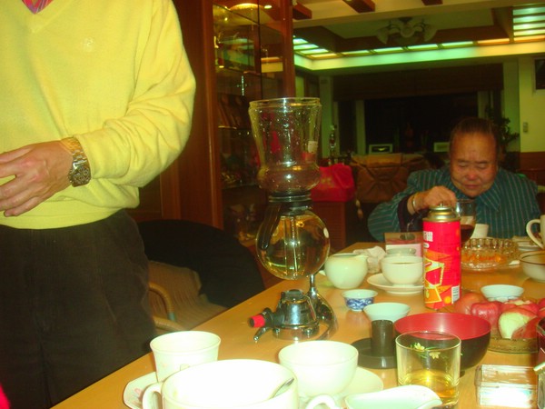 DSC08494.JPG