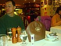 DSC08393.JPG
