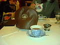 DSC08395.JPG