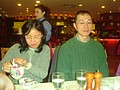 DSC08396.JPG