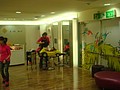 DSC08400.JPG