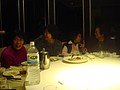 DSC08402.JPG