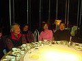 DSC08405.JPG