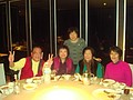 DSC08406.JPG