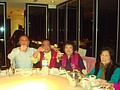 DSC08407.JPG