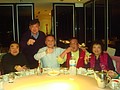 DSC08408.JPG