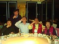 DSC08409.JPG