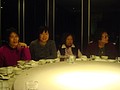 DSC08410.JPG