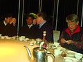 DSC08411.JPG