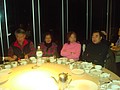 DSC08413.JPG